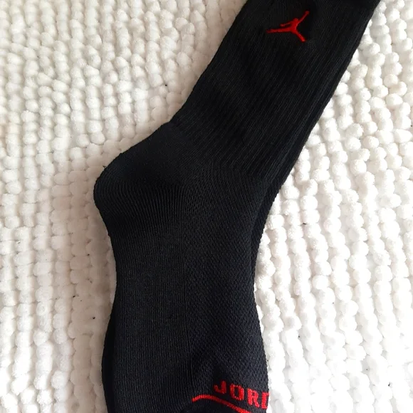 Jordan - Picture 2 of 3